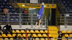 ga serie b foto simone ferraro sf106532 copia